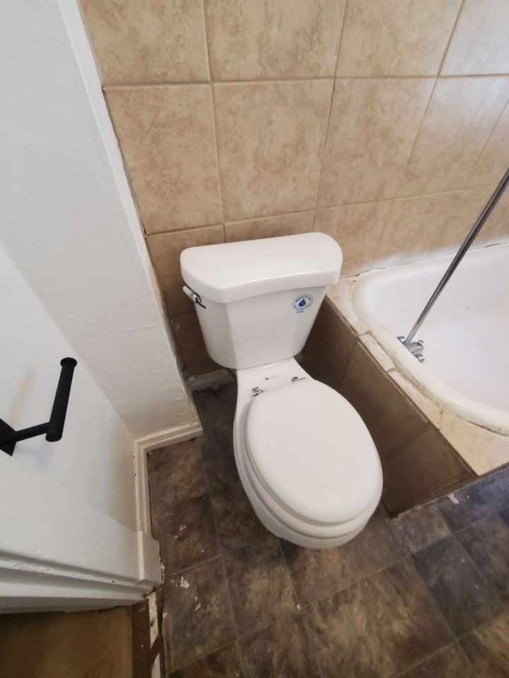 4343-4343B N 13th St. - 3 Unit - Photo 5 of 11
