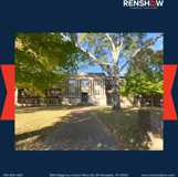 900 S College St #C7 - Photo 1 of 1