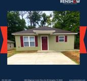 730 Tucker St - Photo 1 of 1