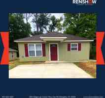 featured image of 730 Tucker St