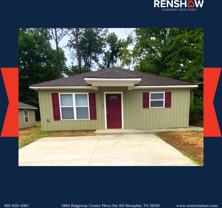 730 Tucker St - Photo 1 of 1