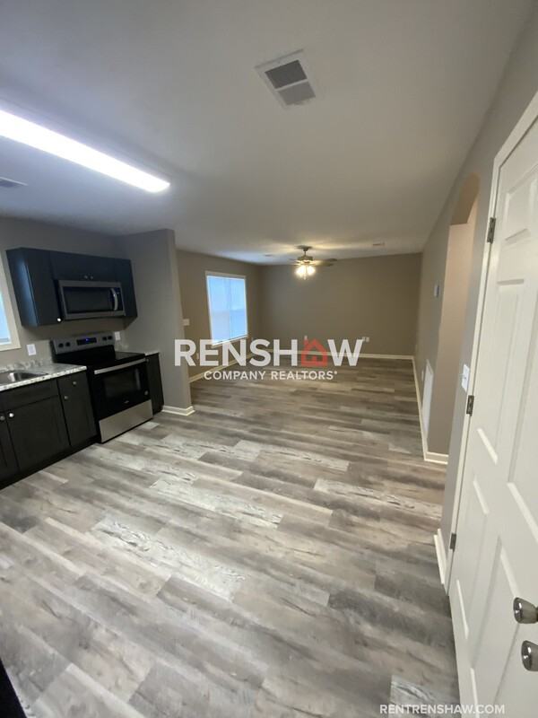730 Tucker St - Photo 2 of 17