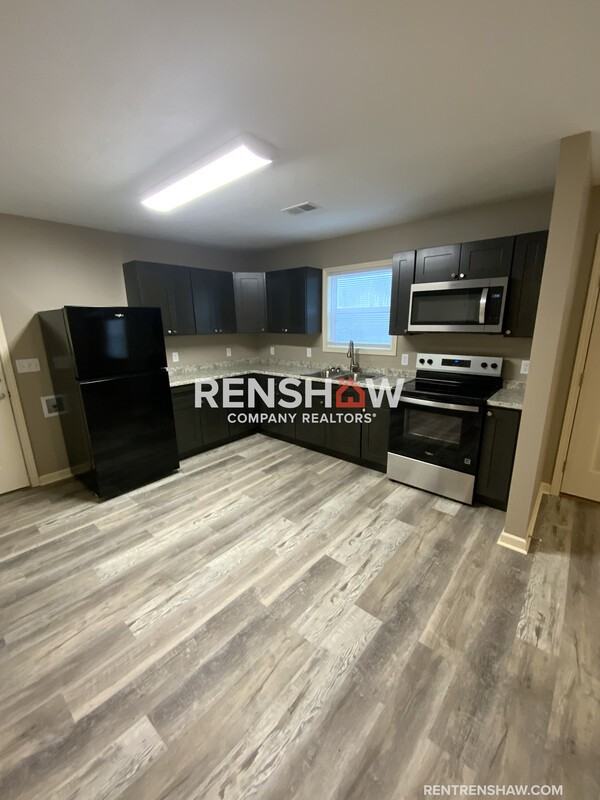 730 Tucker St - Photo 3 of 17