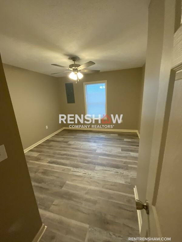730 Tucker St - Photo 6 of 17
