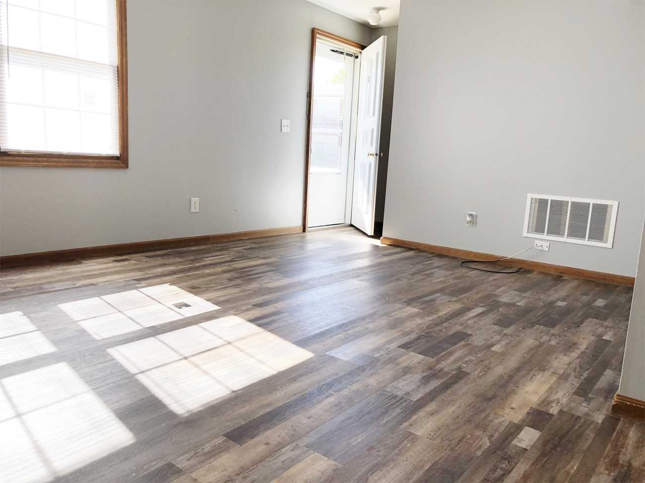 Meadows Ridge - Photo 2 of 14