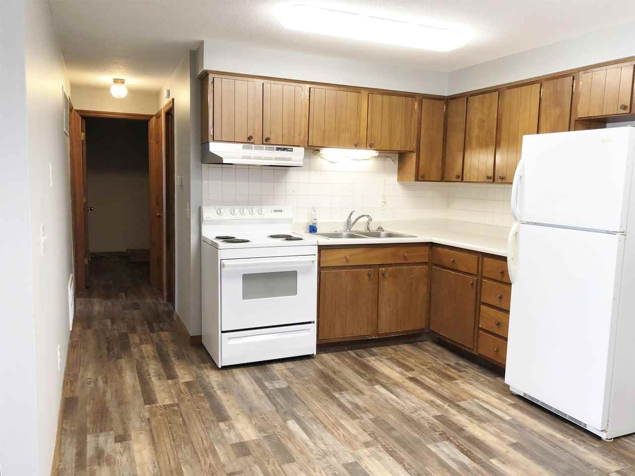 Meadows Ridge - Photo 3 of 14