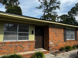 featured image of 100 Lankford Cir