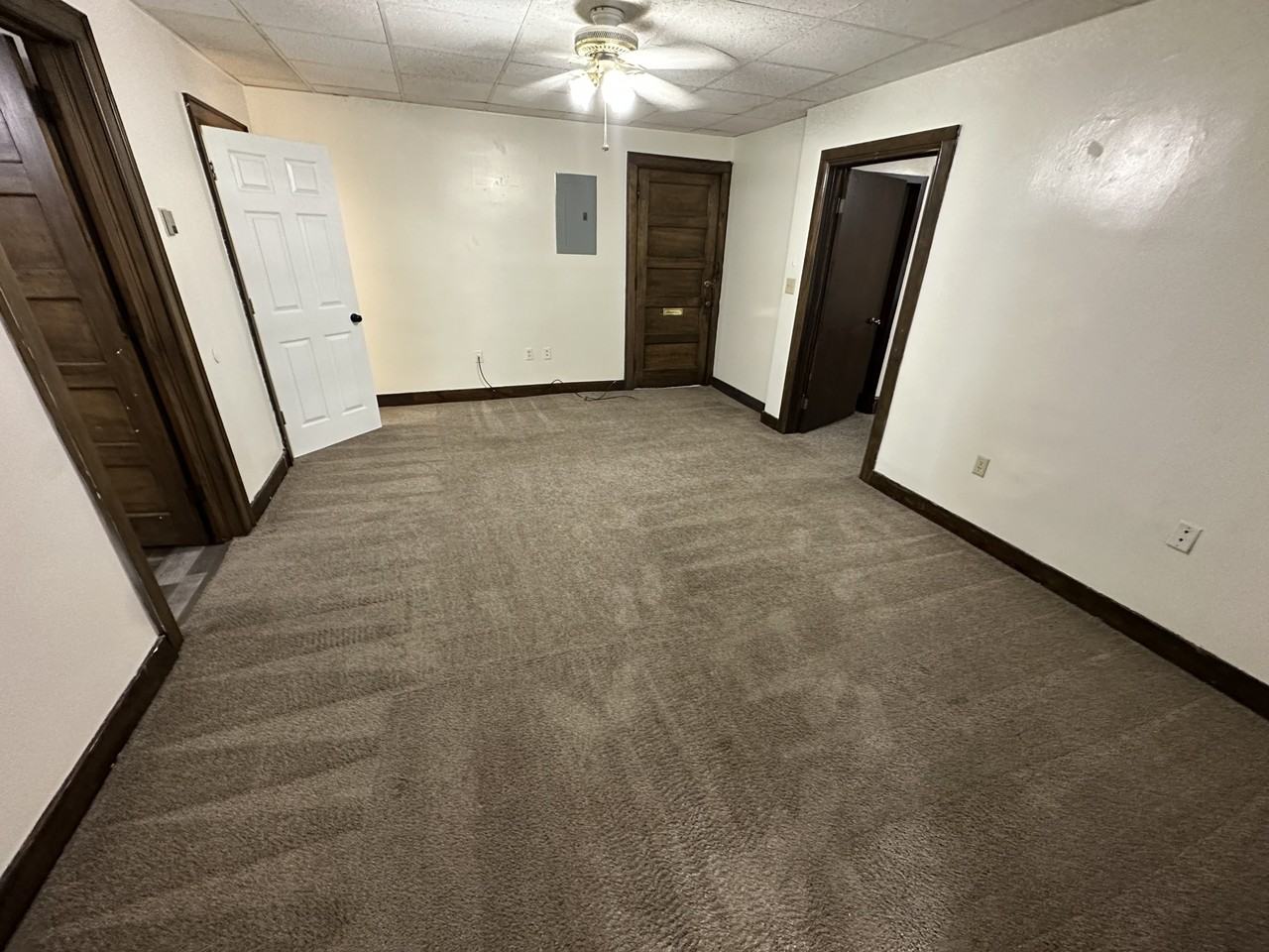 19 7th Ave SE - 39 Plex - Photo 4 of 10