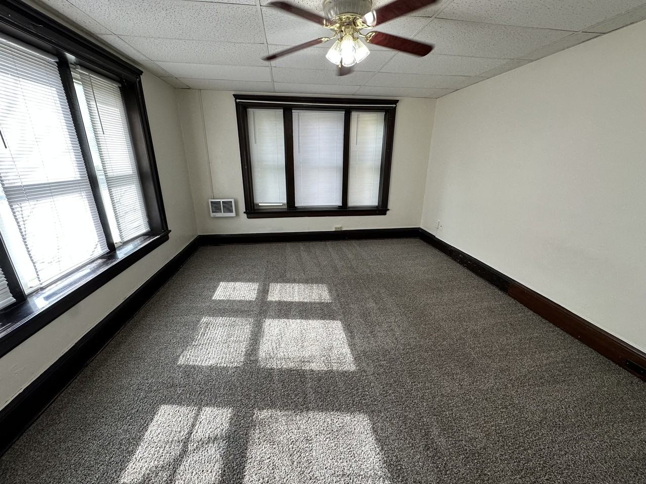 19 7th Ave SE - 39 Plex - Photo 5 of 10
