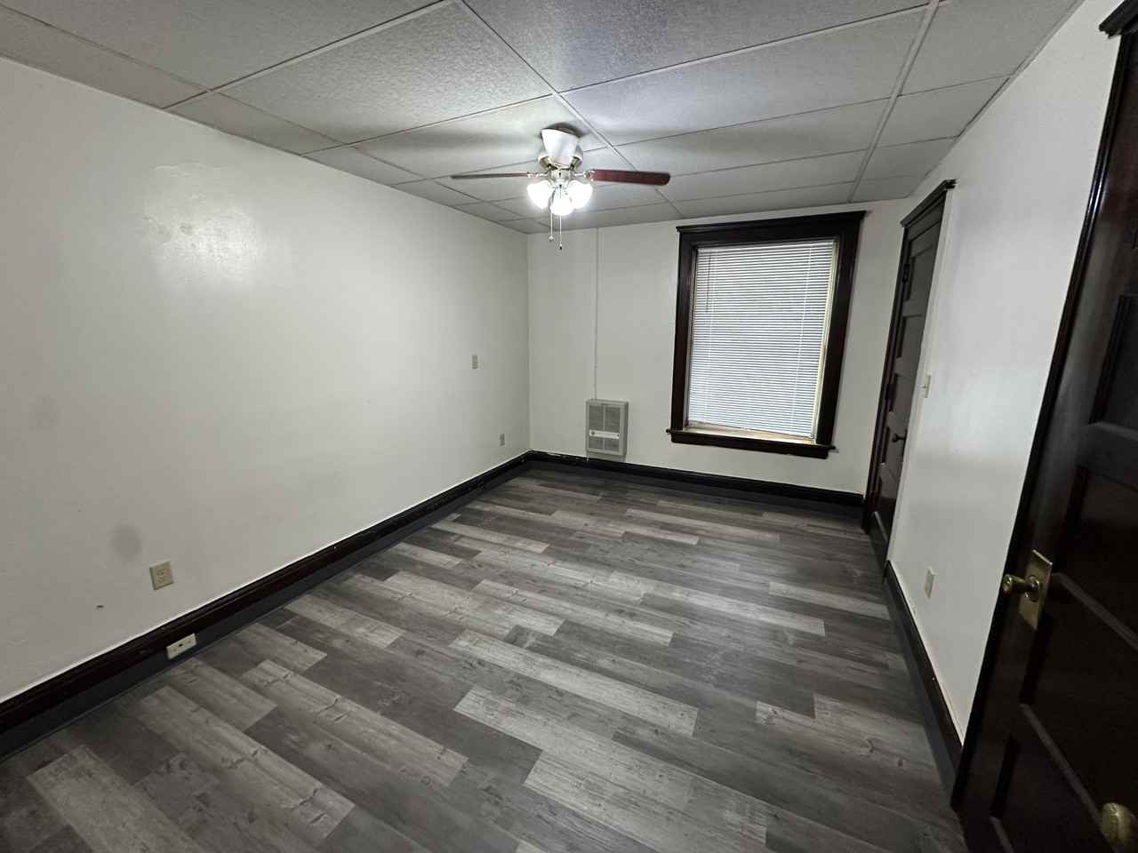 19 7th Ave SE - 39 Plex - Photo 7 of 10