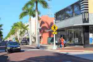 featured image of 1520 Jackson St
