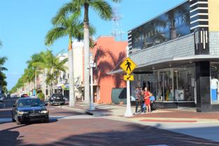 1520 Jackson Street - Photo 1 of 1