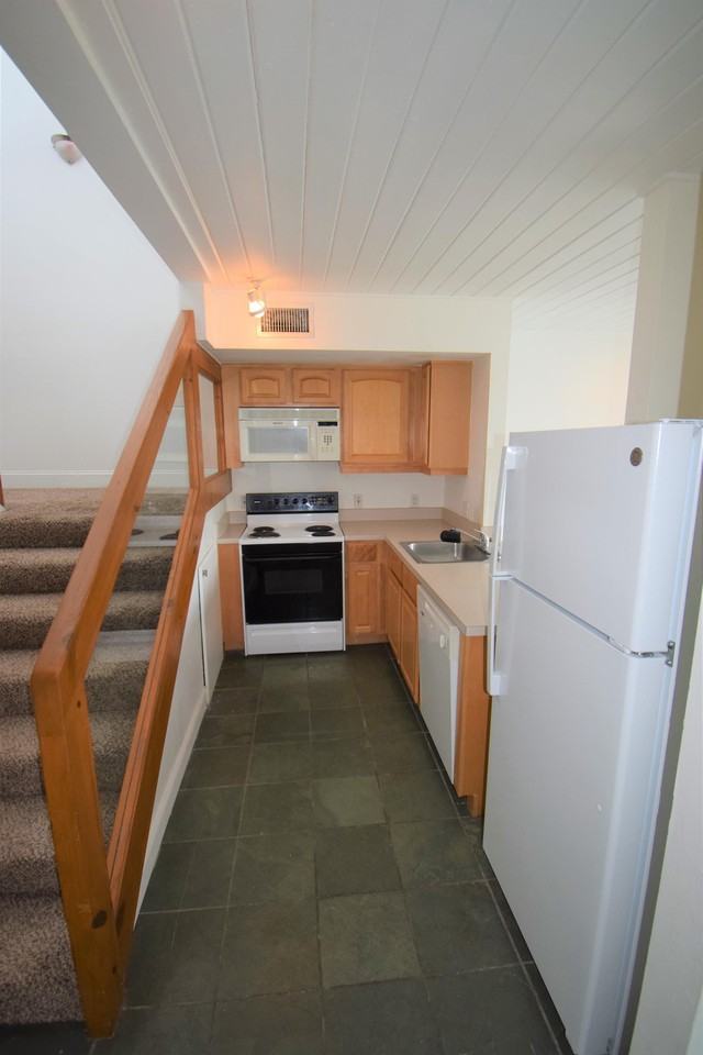 1520 Jackson Street - Photo 3 of 10