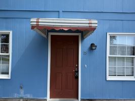 featured image of 3810 Symi Cir