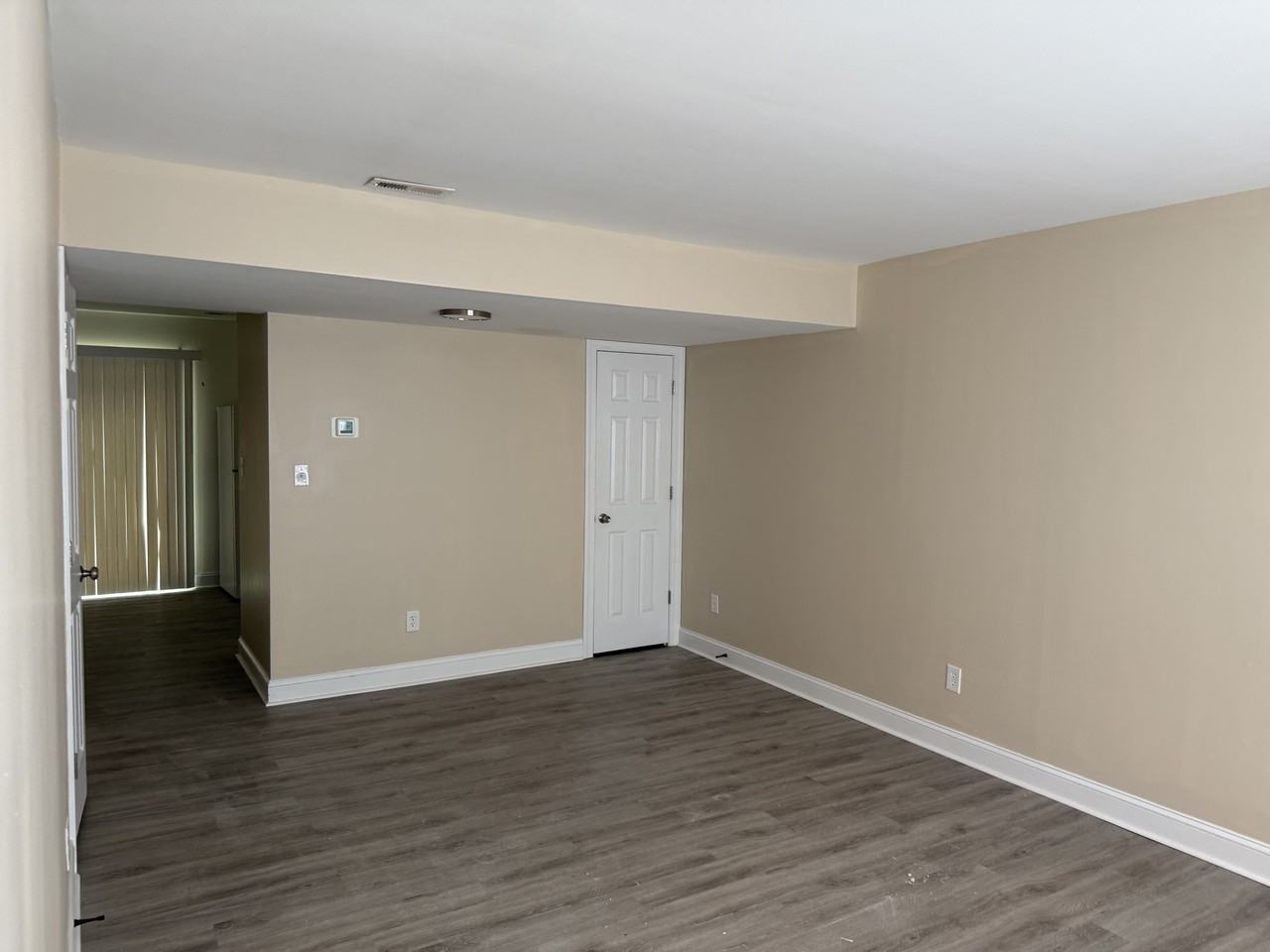 3810 Symi Circle Apt 15 - Photo 2 of 8