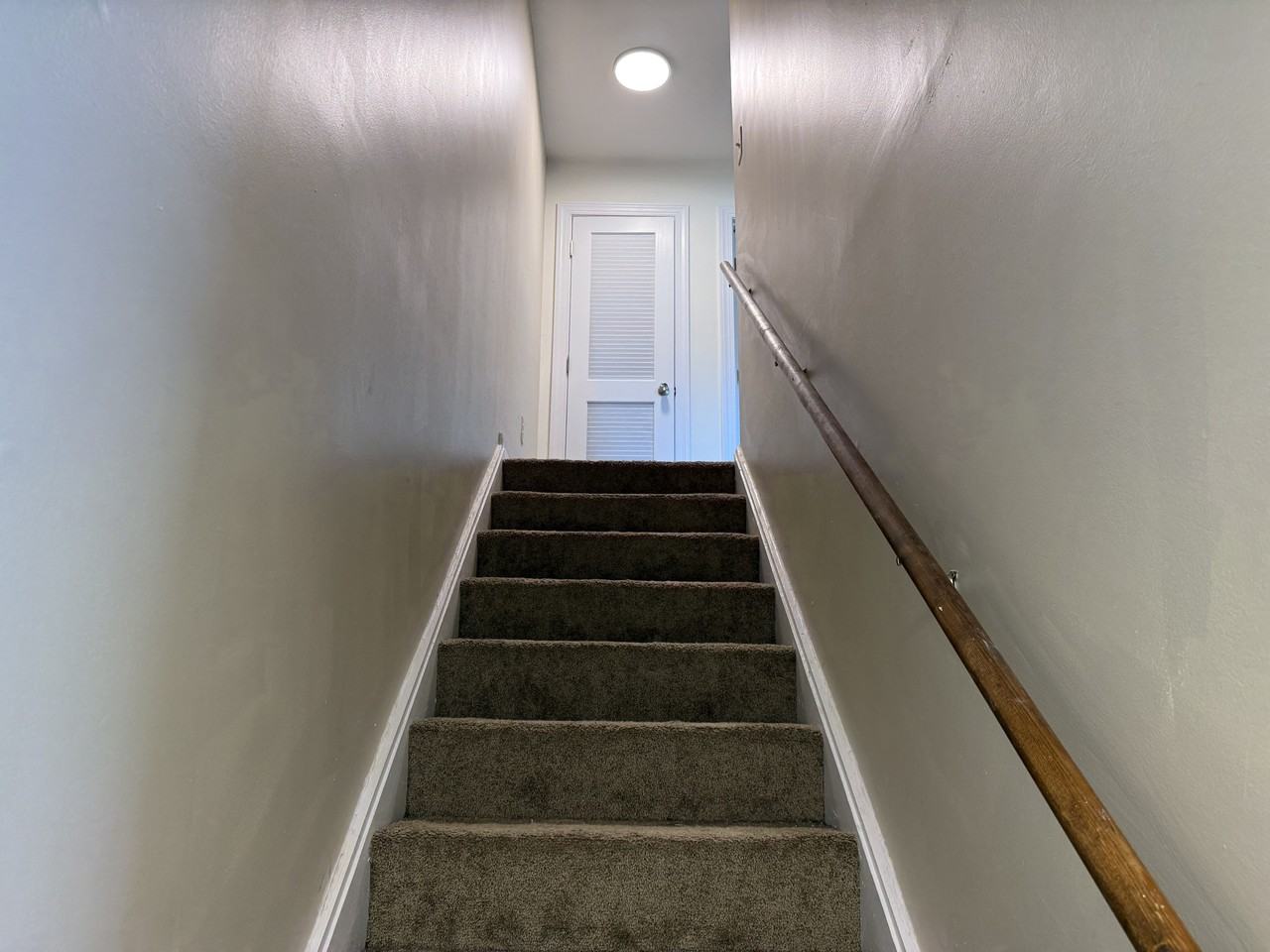 3810 Symi Circle Apt 15 - Photo 5 of 8