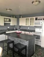 featured image of 8201 W Skyline Pkwy