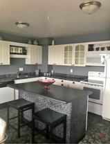 8201 W Skyline Pkwy - Photo 1 of 1