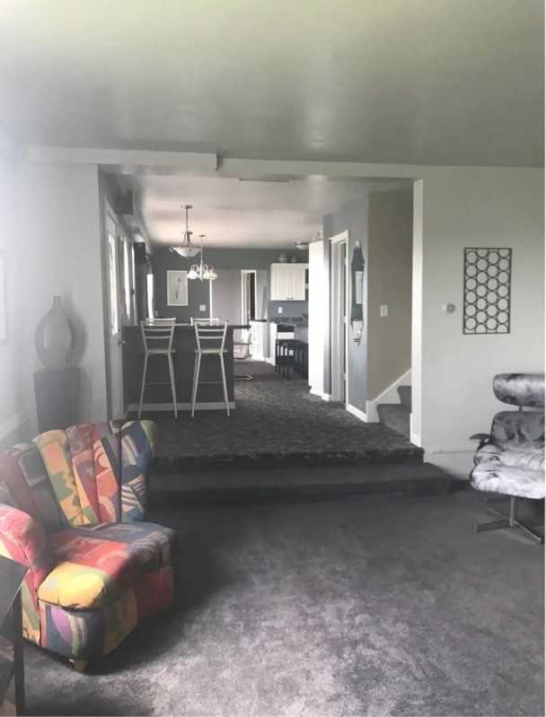 8201 W Skyline Pkwy - Photo 4 of 10