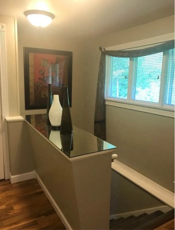 8201 W Skyline Pkwy - Photo 6 of 10