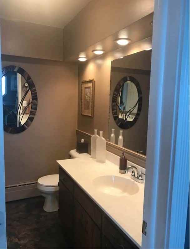 8201 W Skyline Pkwy - Photo 7 of 10