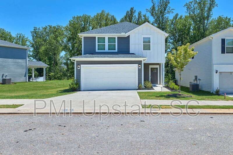 519 Crowder Pl