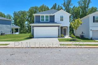 519 Crowder Pl - Photo 1 of 1