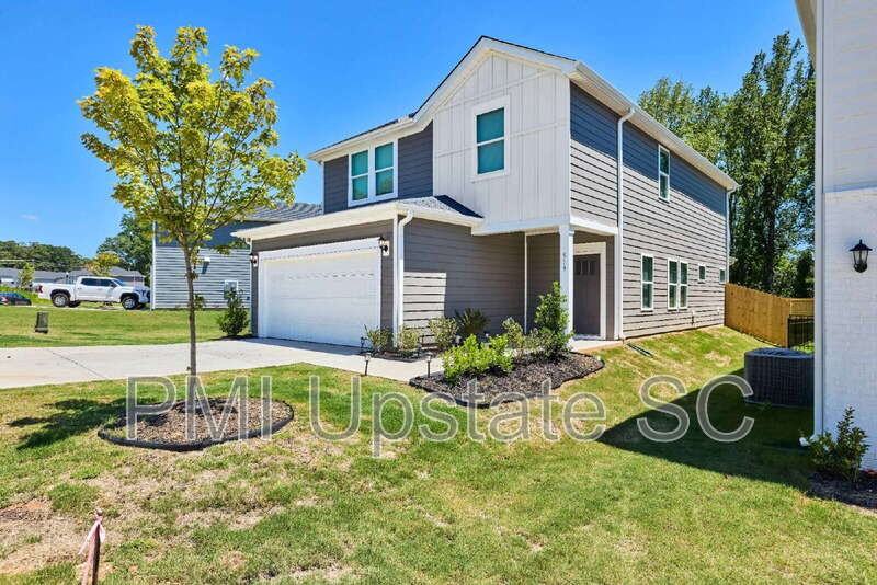 519 Crowder Pl - Photo 3 of 34