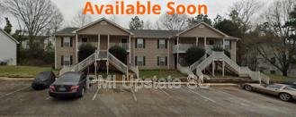 111 Charlestowne Way #E - Photo 1 of 1