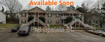 featured image of 111 Charlestowne Way #E