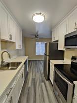 1910 Berryman Street - Photo 1 of 1