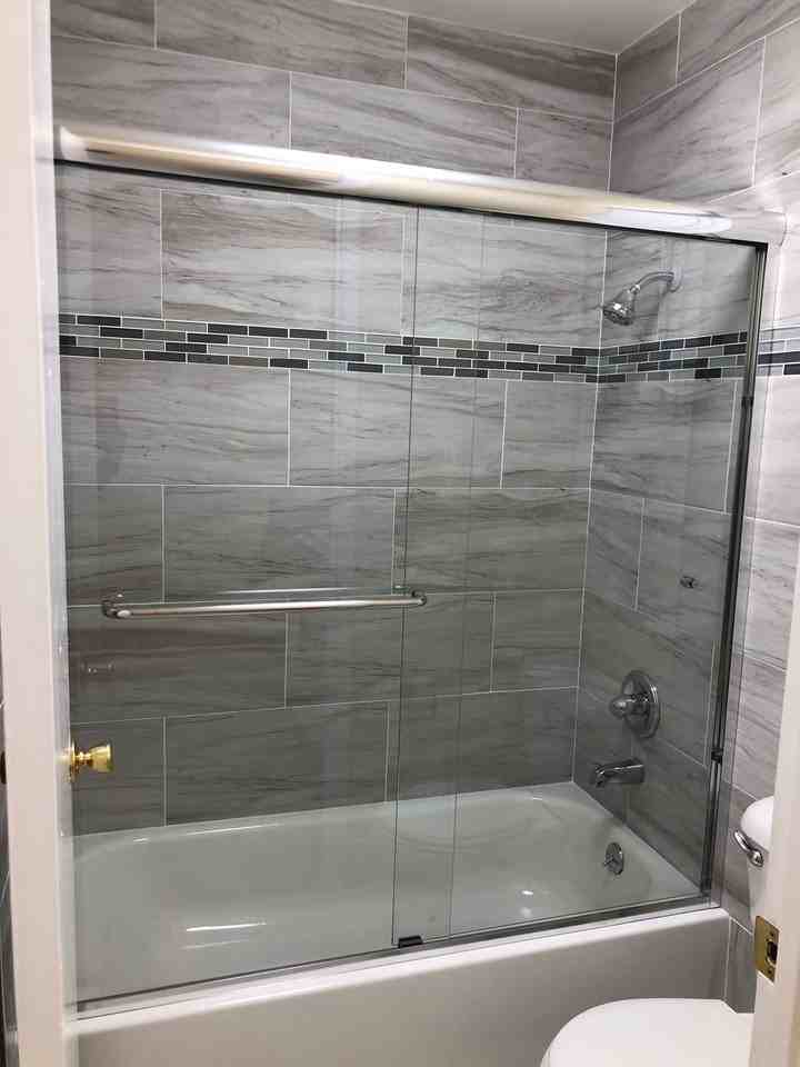 1910 Berryman Street - Photo 3 of 6