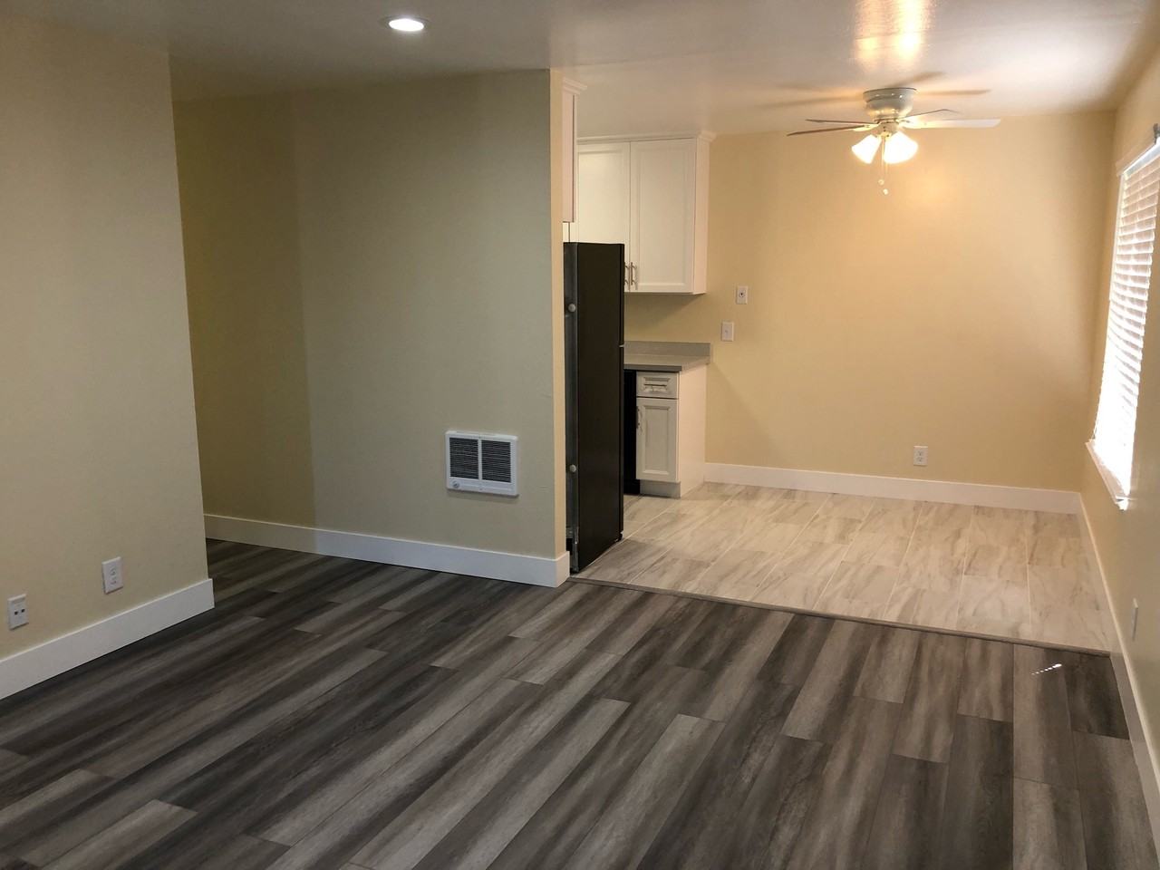 1910 Berryman Street - Photo 4 of 6