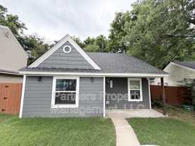 5003 Bonita Pl - Photo 1 of 1