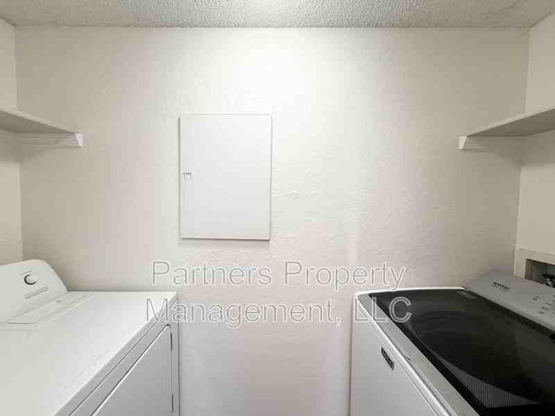 5003 Bonita Pl - Photo 6 of 14