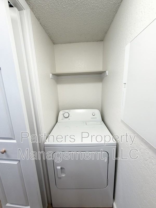 5003 Bonita Pl - Photo 7 of 14