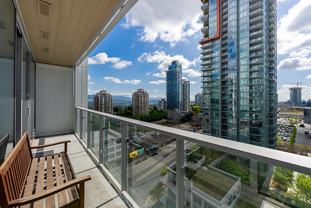 6000 McKay Avenue #1109 - Photo 1 of 1