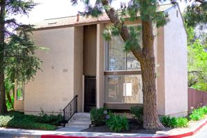 featured image of 1271 Prairie Dog Cir