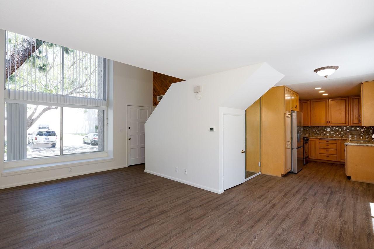 1271 Prairie Dog Cir - Photo 6 of 29