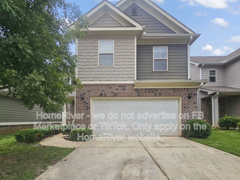 174 Daisy Cir
