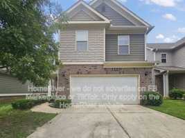 featured image of 174 Daisy Cir