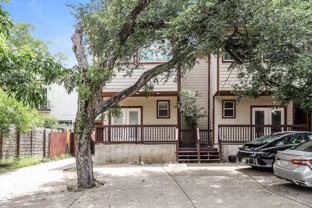 1701 Sanchez St - Photo 1 of 1