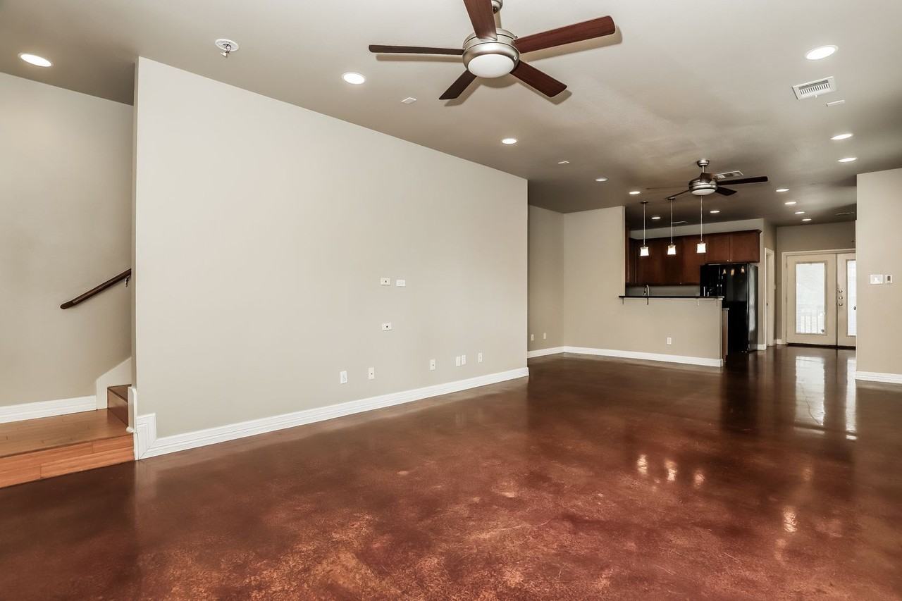 1701 Sanchez St - Photo 6 of 20