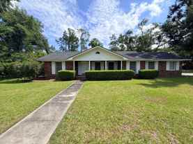 407 Northfield Rd - Photo 1 of 1
