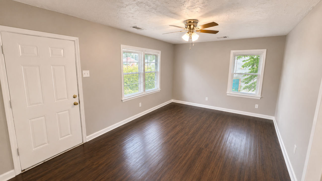 4700 Berta Rd - Photo 3 of 10