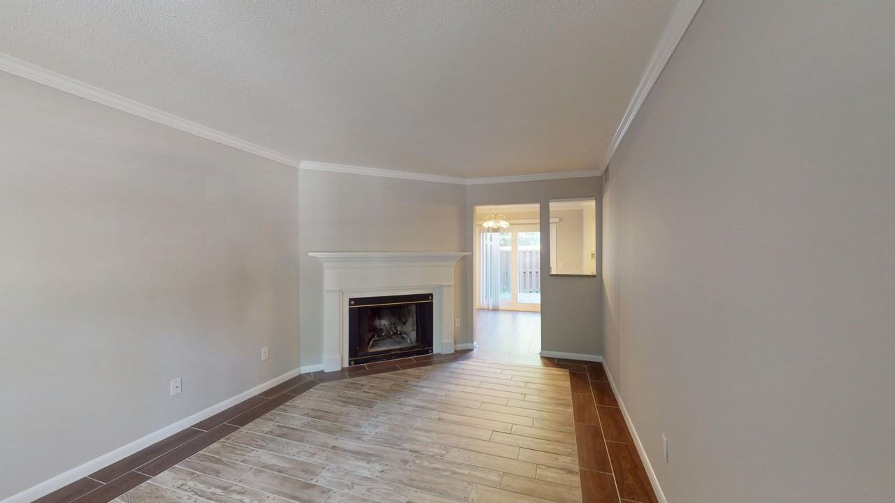 3280 Heathstead Pl - Photo 2 of 30