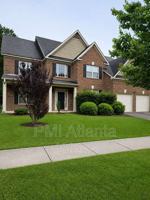 featured image of 2826 Austin Common Dr