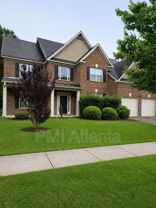 2826 Austin Common Dr - Photo 1 of 1