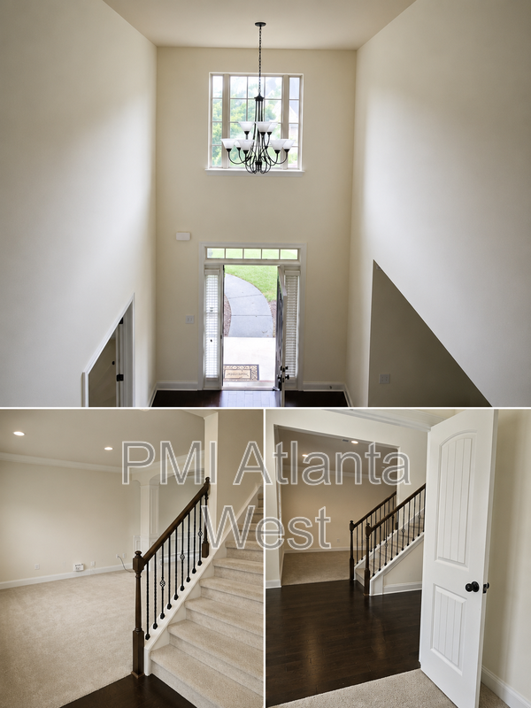 2826 Austin Common Dr - Photo 2 of 24