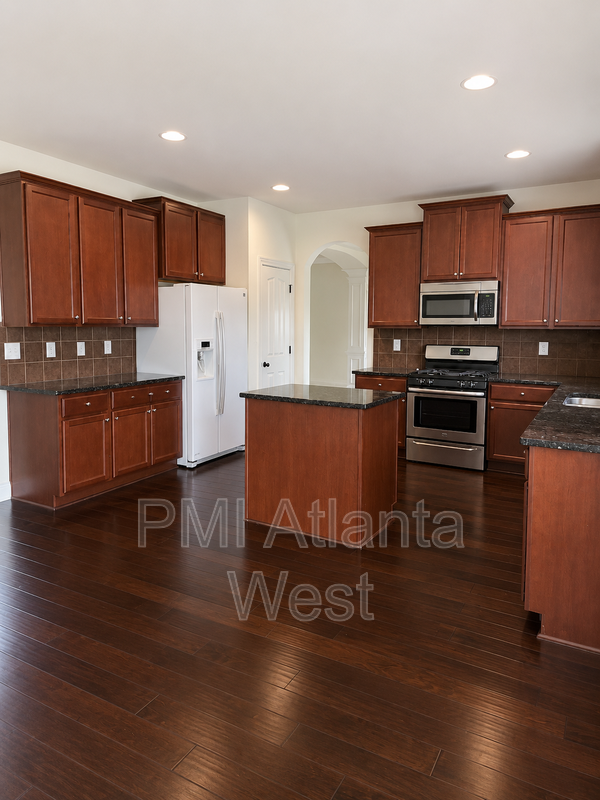 2826 Austin Common Dr - Photo 3 of 24